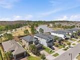 4547 San Martino Drive - Photo 46