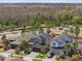 4547 San Martino Drive - Photo 47