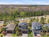4547 San Martino Drive - Photo 48
