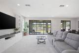 4547 San Martino Drive - Photo 5