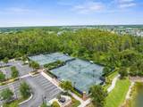 4547 San Martino Drive - Photo 53
