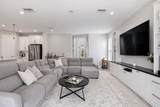 4547 San Martino Drive - Photo 6