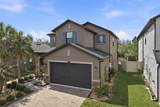 4547 San Martino Drive - Photo 63