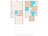 4547 San Martino Drive - Photo 64