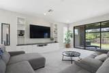 4547 San Martino Drive - Photo 7