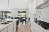 4547 San Martino Drive - Photo 8
