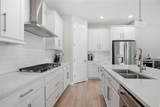 4547 San Martino Drive - Photo 9