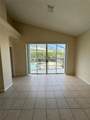 16725 Rolling Green Drive - Photo 10