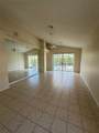 16725 Rolling Green Drive - Photo 11