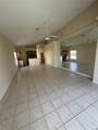 16725 Rolling Green Drive - Photo 12