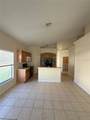 16725 Rolling Green Drive - Photo 13