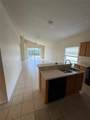 16725 Rolling Green Drive - Photo 14