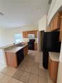 16725 Rolling Green Drive - Photo 15