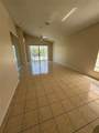 16725 Rolling Green Drive - Photo 16