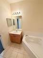 16725 Rolling Green Drive - Photo 17