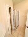 16725 Rolling Green Drive - Photo 19