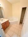 16725 Rolling Green Drive - Photo 20