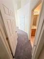 16725 Rolling Green Drive - Photo 21