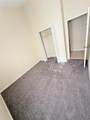 16725 Rolling Green Drive - Photo 22