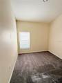 16725 Rolling Green Drive - Photo 23