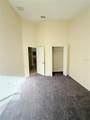 16725 Rolling Green Drive - Photo 24
