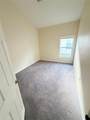 16725 Rolling Green Drive - Photo 25