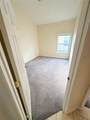 16725 Rolling Green Drive - Photo 26