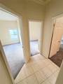 16725 Rolling Green Drive - Photo 27