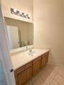 16725 Rolling Green Drive - Photo 29