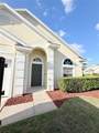 16725 Rolling Green Drive - Photo 3