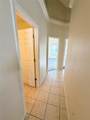 16725 Rolling Green Drive - Photo 30
