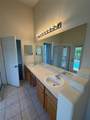 16725 Rolling Green Drive - Photo 31