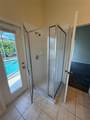 16725 Rolling Green Drive - Photo 32