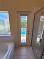 16725 Rolling Green Drive - Photo 33