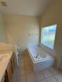 16725 Rolling Green Drive - Photo 34