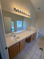 16725 Rolling Green Drive - Photo 35