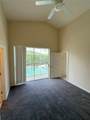 16725 Rolling Green Drive - Photo 36