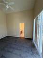 16725 Rolling Green Drive - Photo 37