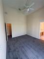 16725 Rolling Green Drive - Photo 38