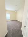 16725 Rolling Green Drive - Photo 39