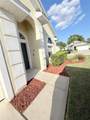 16725 Rolling Green Drive - Photo 4