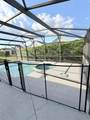 16725 Rolling Green Drive - Photo 40