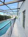 16725 Rolling Green Drive - Photo 41
