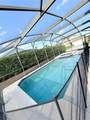 16725 Rolling Green Drive - Photo 42