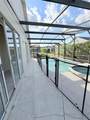 16725 Rolling Green Drive - Photo 43