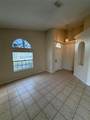 16725 Rolling Green Drive - Photo 5