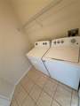 16725 Rolling Green Drive - Photo 6