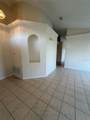 16725 Rolling Green Drive - Photo 7
