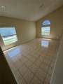 16725 Rolling Green Drive - Photo 8