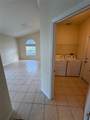 16725 Rolling Green Drive - Photo 9